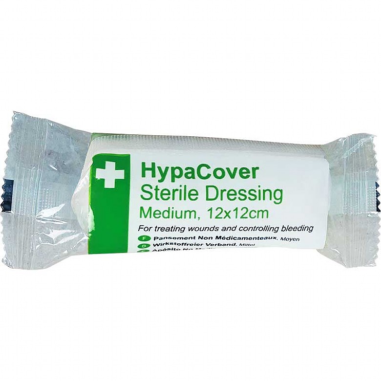 white christmas dresses Wound Care Kit for Practice & Training – Pristine Medical main image 1